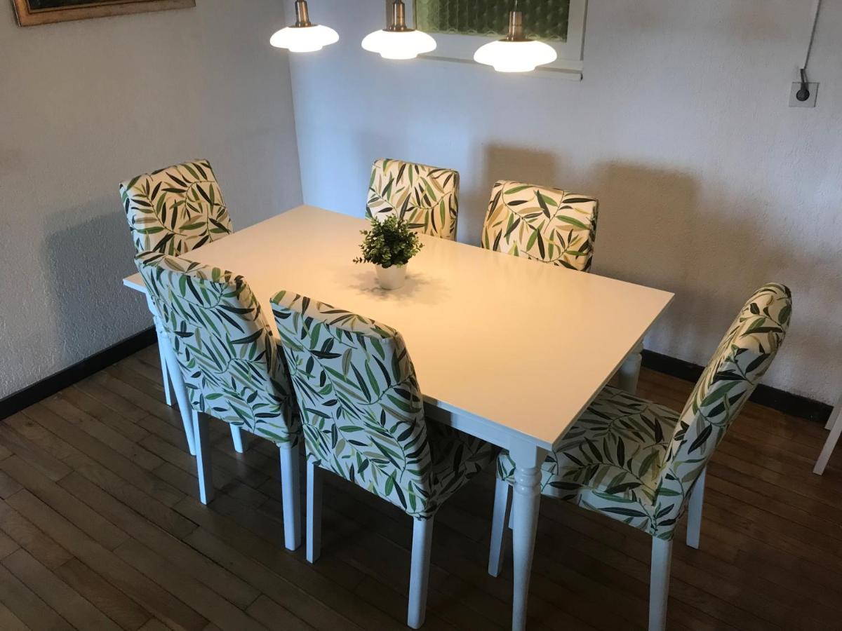Premium Apartments Punta Kolova Opatija Luaran gambar